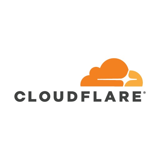 Cloudflare - 万事屋