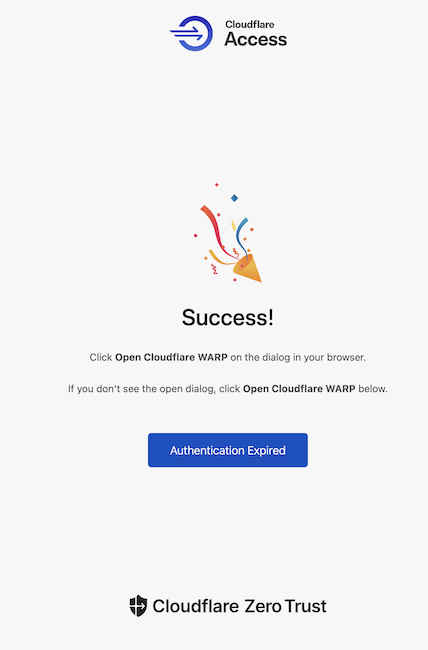 Debian 安装 Cloudflare Zero Trust（Cloudflare WARP client）可以做流量分流的那种！ - 技术宅银魂 - 科技改变生活 - 万事屋 | 生活·动漫·娱乐综合社区-银魂同好聚集地
