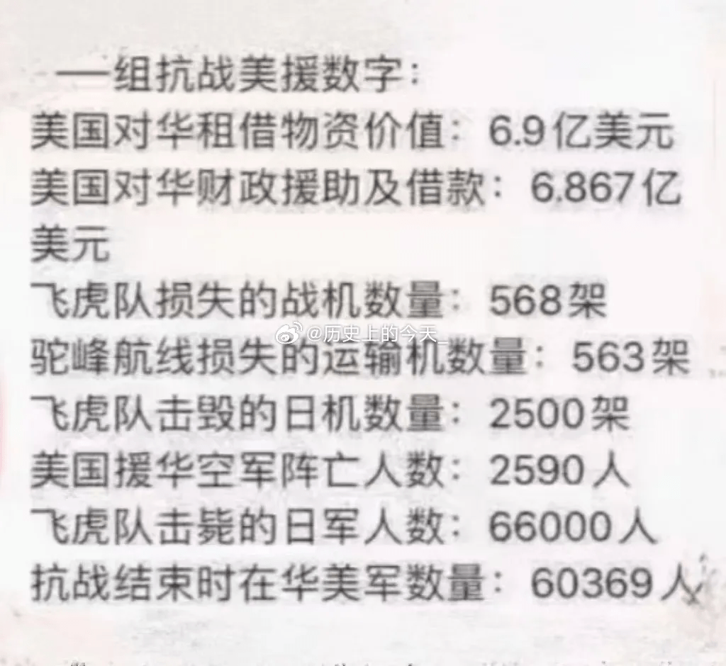 为啥要痛恨美国？好像没什么世仇 - 吐槽银魂 - 大众生活 - 万事屋 | 生活·动漫·娱乐综合社区-银魂同好聚集地