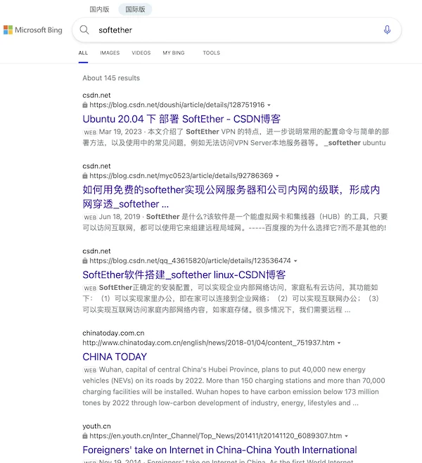 20240430170921292-Untitled 18