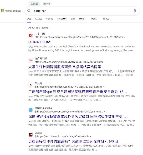 20240430170921383-Untitled 18