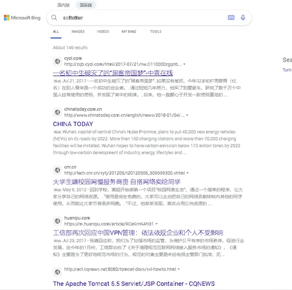 20240430171021665-Untitled 19