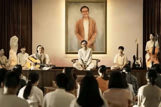 这两个有什么不同？ - 万事屋 | 生活·动漫·娱乐综合社区-银魂同好聚集地