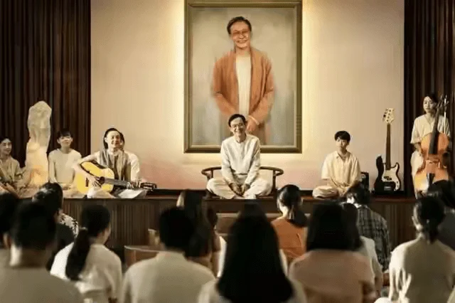 20240430195513324-IMG_3194