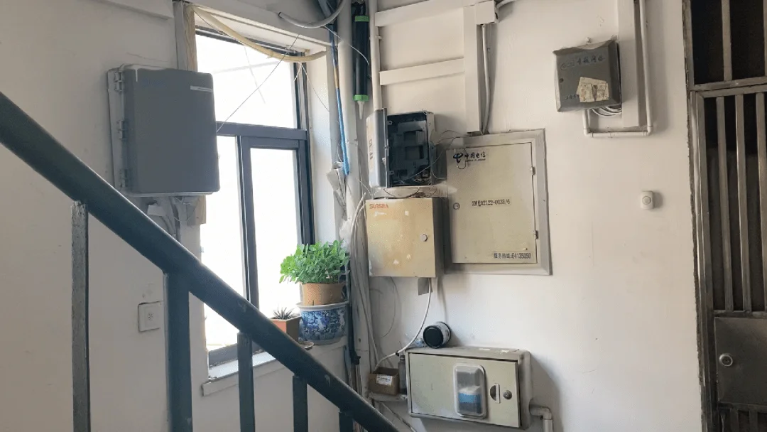 图片[2] - 一男子家中突然被断网！电信公司称：路由器“不正规”…… - 万事屋 | 生活·动漫·娱乐综合社区-银魂同好聚集地