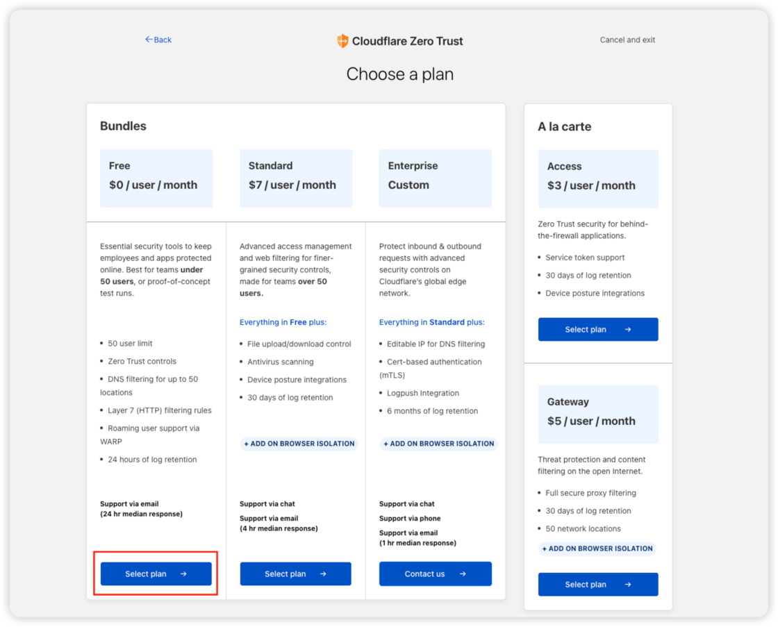 利用CloudFlare Tunnel 实现免费内网穿透 - 万事屋 | 生活·动漫·娱乐综合社区-银魂同好聚集地