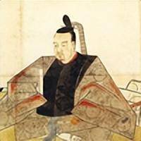 有人说中医黑多对中医本身并不都是坏事,你认为呢?-1 有人说中医黑多对中医本身并不都是坏事,你认为呢?-1