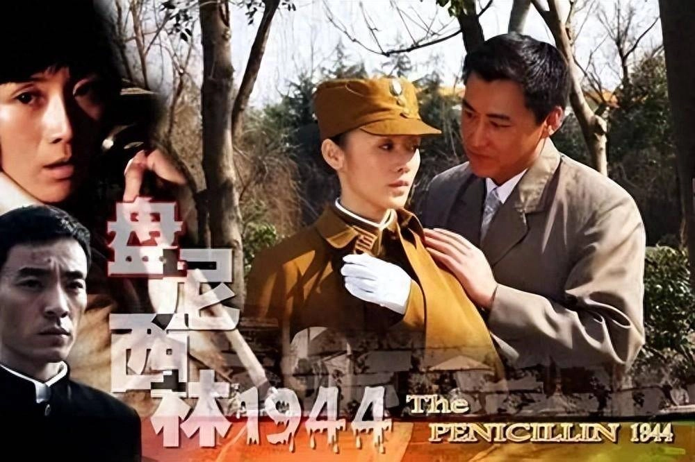 【转载】再挺何祚庥院士–地下党的工作说明中医多数情况下不行 - 万事屋 | 生活·动漫·娱乐综合社区-银魂同好聚集地