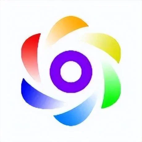 iOS限免应用:相册卫士-加密软件,照片保险箱-1 iOS限免应用:相册卫士-加密软件,照片保险箱-1