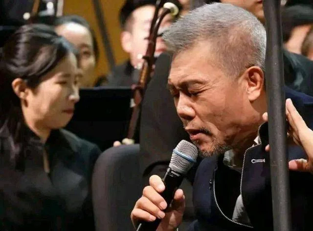 图片[15] - 司马砸缸，终会塌房！司马南去上海之春朗诵，评论区清一色嘲骂声 - 万事屋 | 生活·动漫·娱乐综合社区-银魂同好聚集地