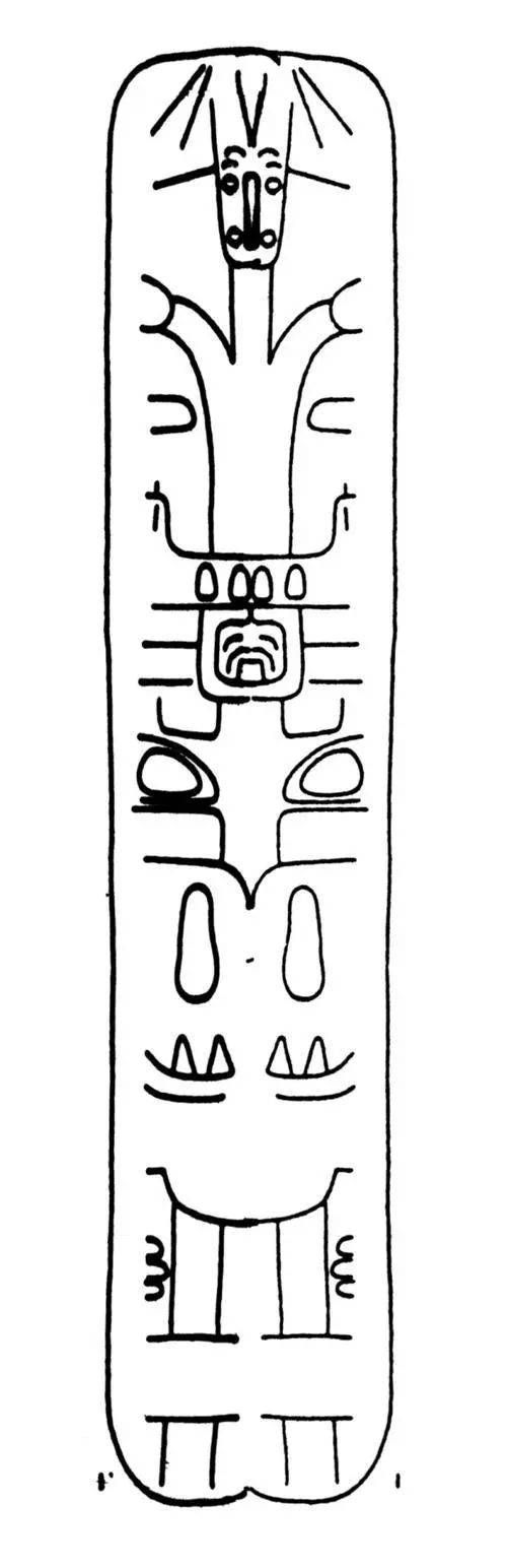 比起西方伪史论，这个好像更合理些：10万殷商军队消失了，他们去了哪儿？专家找到了一些特别的证据 - 万事屋 | 生活·动漫·娱乐综合社区-银魂同好聚集地