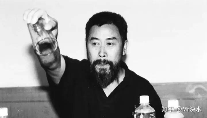 “神医胡万林”打造全过程揭秘（一）——当代华佗的悲惨童年 - 万事屋 | 生活·动漫·娱乐综合社区-银魂同好聚集地