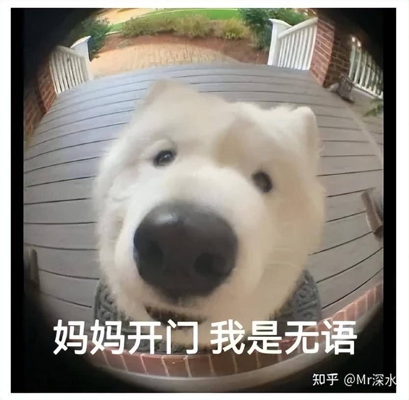 有的人说《黄帝内经》是假的，可为什么还要引用呢？-1