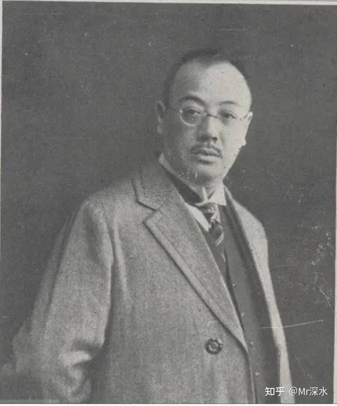 日本明治维新废除中医，却培养了一大批中国近代中医的掘墓人 - 万事屋 | 生活·动漫·娱乐综合社区-银魂同好聚集地