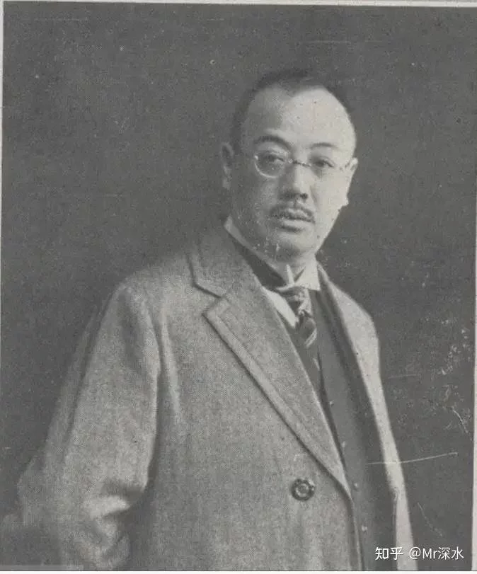 日本明治维新废除中医,却培养了一大批中国近代中医的掘墓人-1 日本明治维新废除中医,却培养了一大批中国近代中医的掘墓人-1