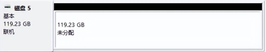 【转载】Windows 做NAS真有那么好？“池”的概念要了解一下-1