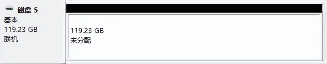 【转载】Windows 做NAS真有那么好?“池”的概念要了解一下-1 【转载】Windows 做NAS真有那么好?“池”的概念要了解一下-1