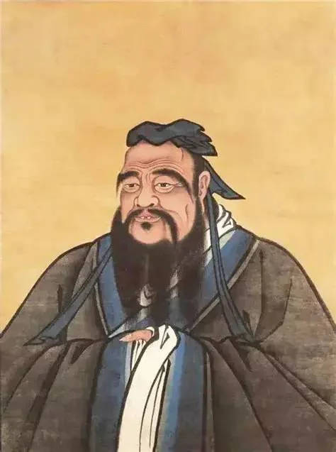 王小波认为,中国几千年的历史就是出不了自然科学家,所以研究国学没啥用-1 王小波认为,中国几千年的历史就是出不了自然科学家,所以研究国学没啥用-1