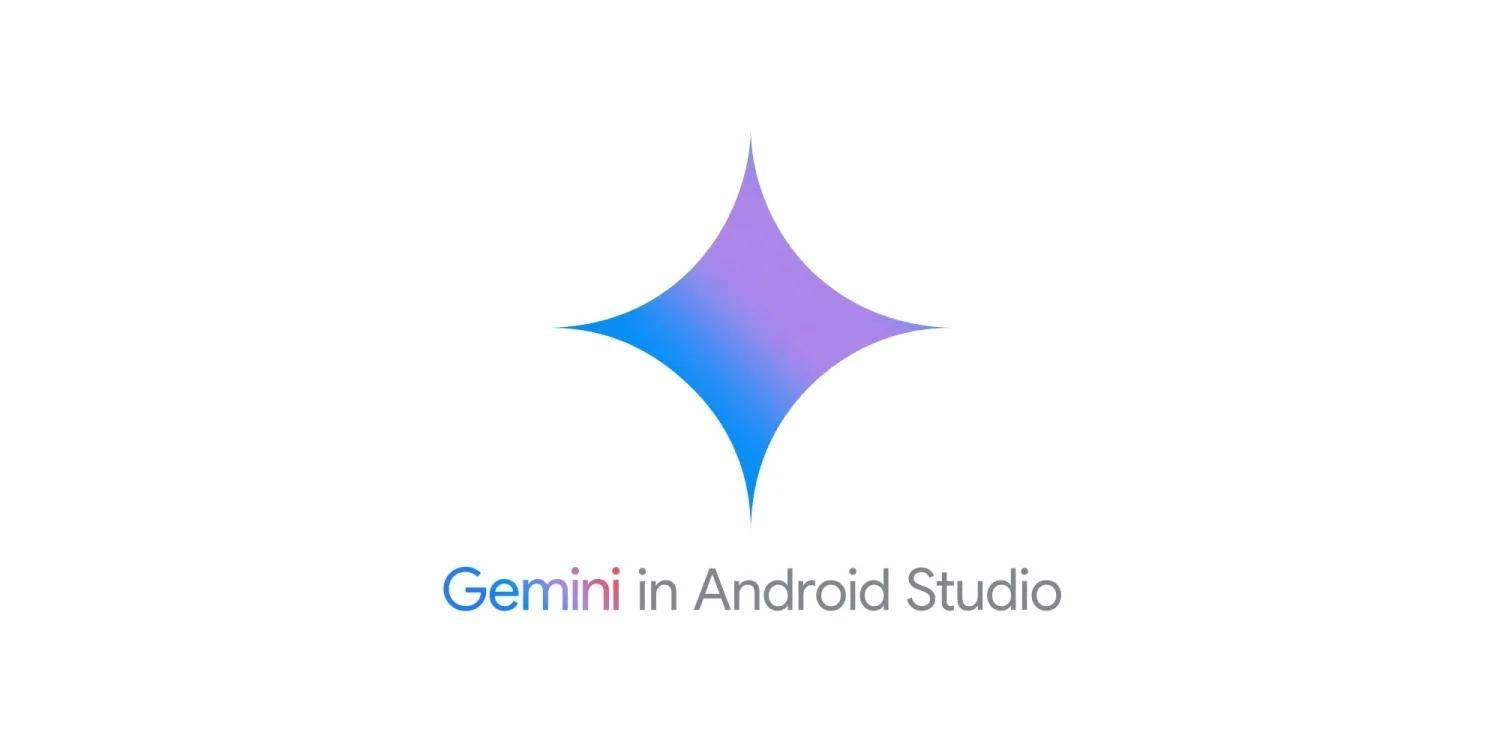 Google宣布 Gemini Pro 登陆 Android Studio - 万事屋 | 生活·动漫·娱乐综合社区-银魂同好聚集地