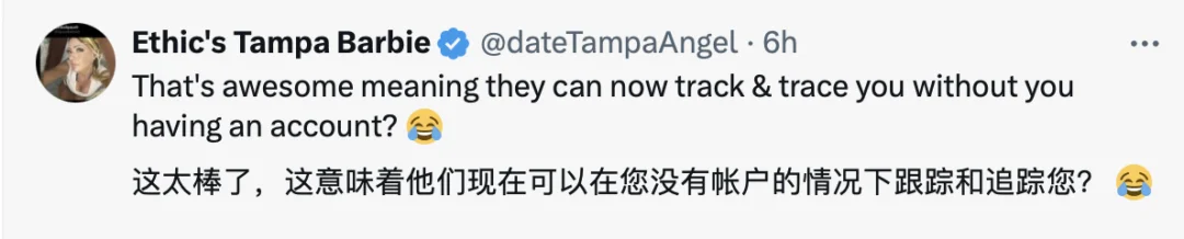 ChatGPT彻底开放,无需注册即可使用-1 ChatGPT彻底开放,无需注册即可使用-1