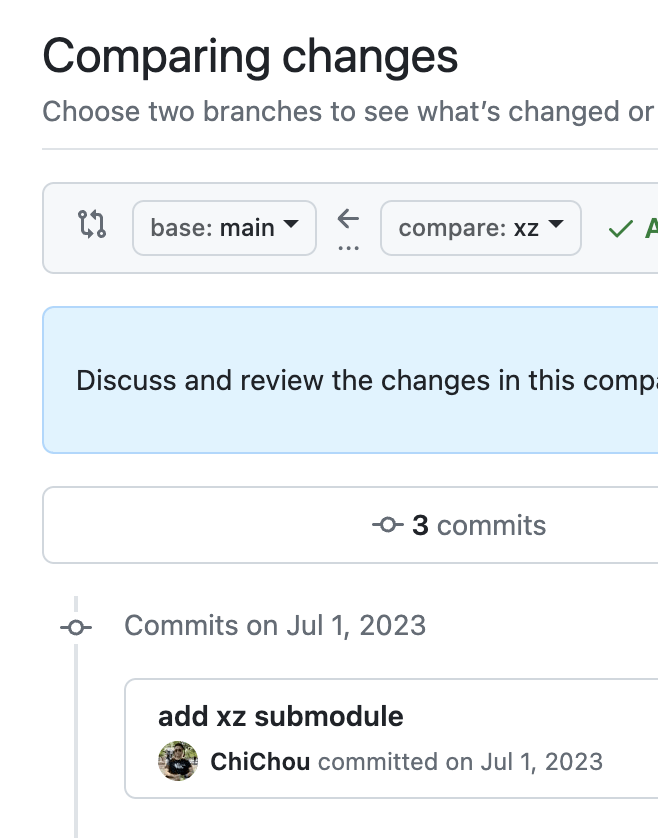 xz-utils包被植入后门，跟网文一样精彩的攻击故事 - 万事屋 | 生活·动漫·娱乐综合社区-银魂同好聚集地