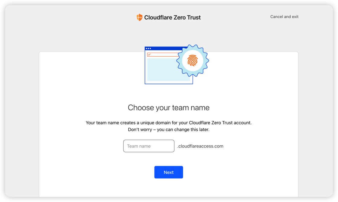 利用CloudFlare Tunnel 实现免费内网穿透 - 技术宅银魂 - 科技改变生活 - 万事屋 | 生活·动漫·娱乐综合社区-银魂同好聚集地