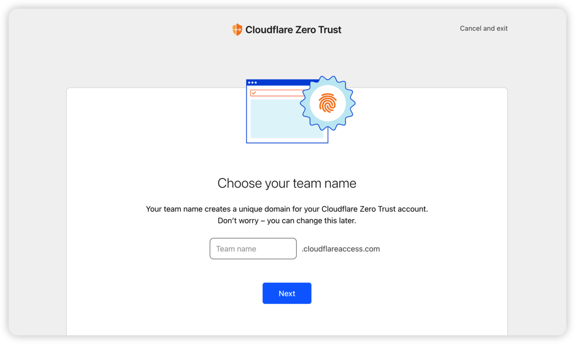 利用CloudFlare Tunnel 实现免费内网穿透 - 万事屋 - 技术宅银魂 - 科技改变生活 - 万事屋