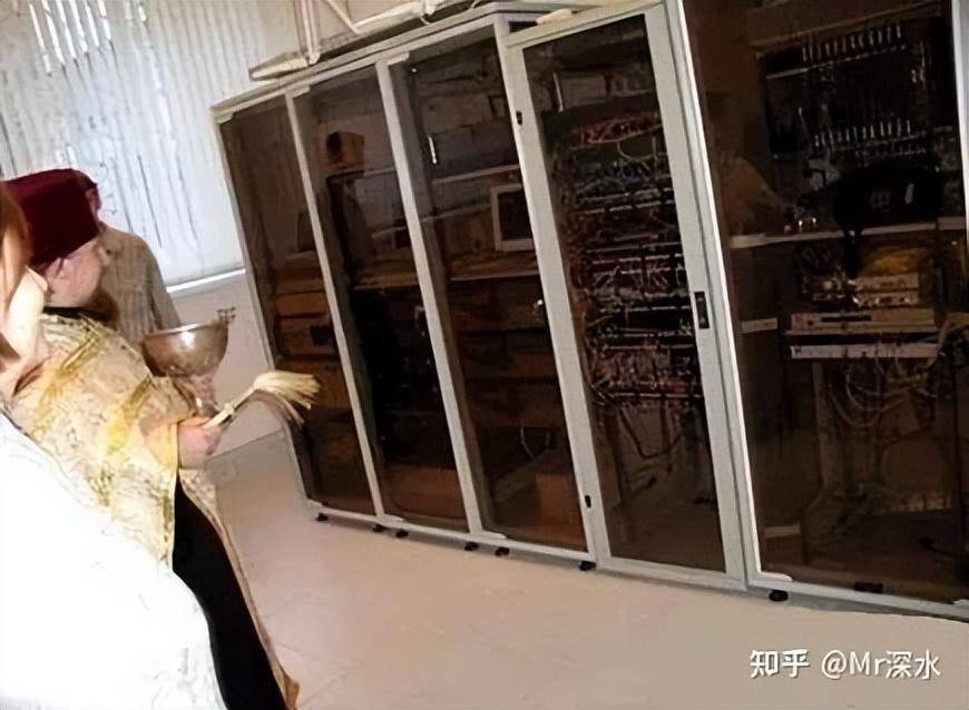 为什么国家只重视西医不重视中医?-1
