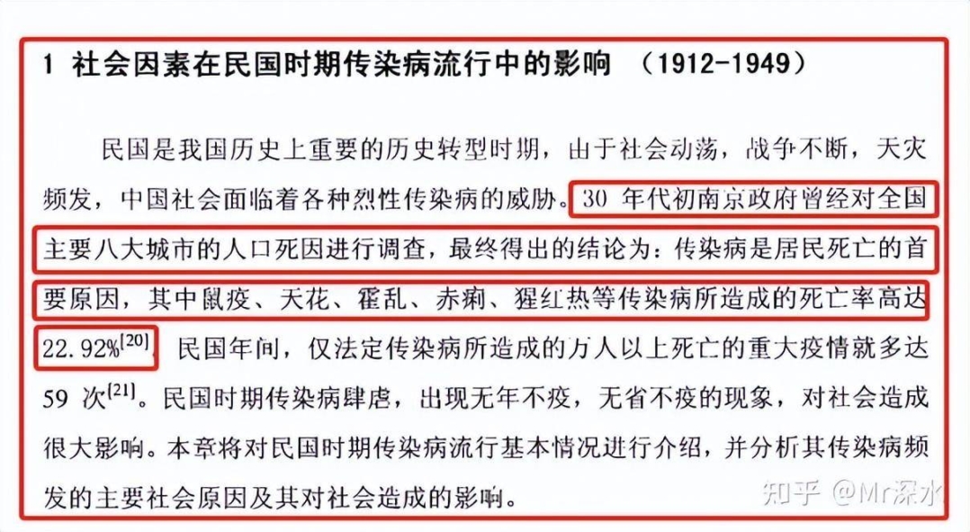 如果只有中医，新冠现在应该是什么样子？ - 生活银魂 - 大众生活 - 万事屋 | 生活·动漫·娱乐综合社区-银魂同好聚集地