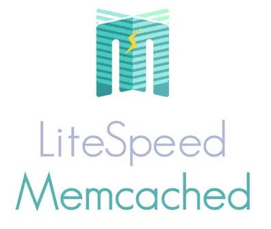 比Memcached更快的Memcached就是OpenLiteSpeed官方LSMCD的安装及设置指南！ - 万事屋
