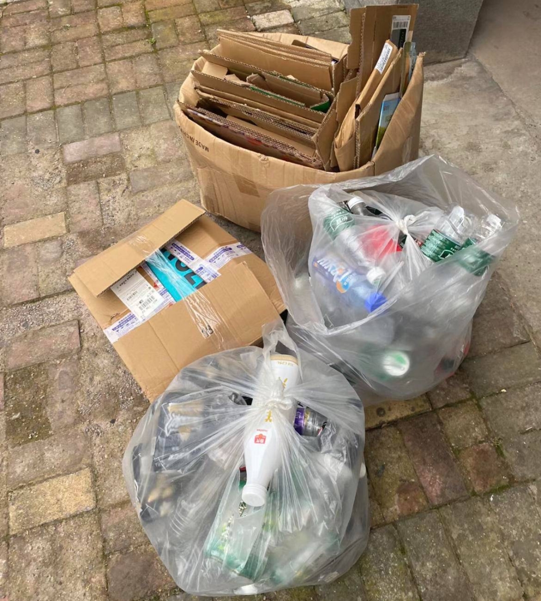辛苦但无用的节俭行为正在变成一种陋习-1