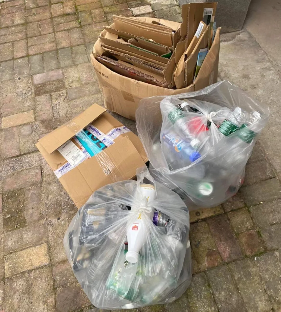 辛苦但无用的节俭行为正在变成一种陋习-1 辛苦但无用的节俭行为正在变成一种陋习-1