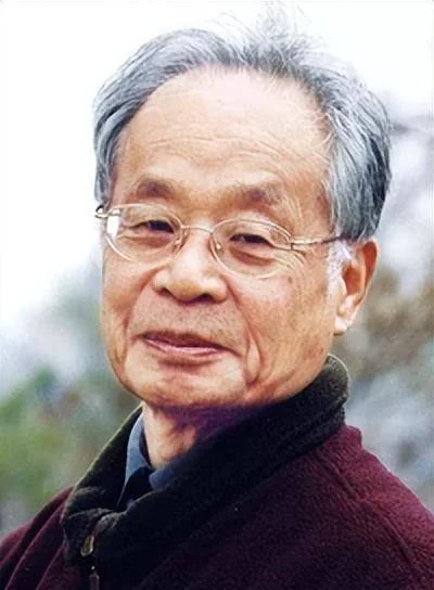日本明治维新废除中医,却培养了一大批中国近代中医的掘墓人-1 日本明治维新废除中医,却培养了一大批中国近代中医的掘墓人-1