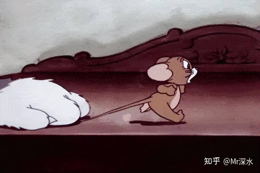中医成非主流的原因到底是因为便宜还是治好上比不过西医呢？ - 生活银魂 - 大众生活 - 万事屋 | 生活·动漫·娱乐综合社区-银魂同好聚集地