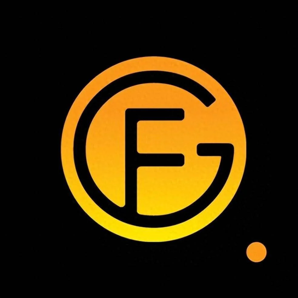 iOS限时免费应用:极影相机-1 iOS限时免费应用:极影相机-1