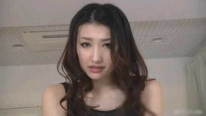 岛国女星们的光辉时刻与人生曲折 - 万事屋 | 生活·动漫·娱乐综合社区-银魂同好聚集地