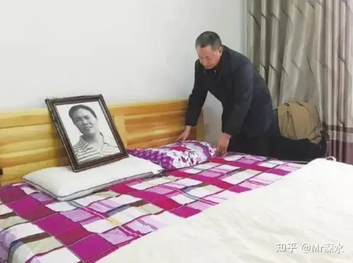 面对急性严重的疾病，中医粉会选择中医吗？-1