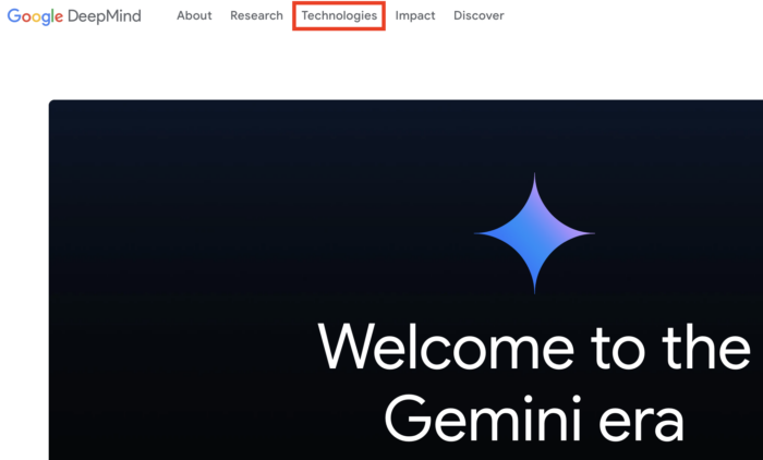 最新版Gemini 1.5 Pro其实是可以免费使用的！ - 万事屋