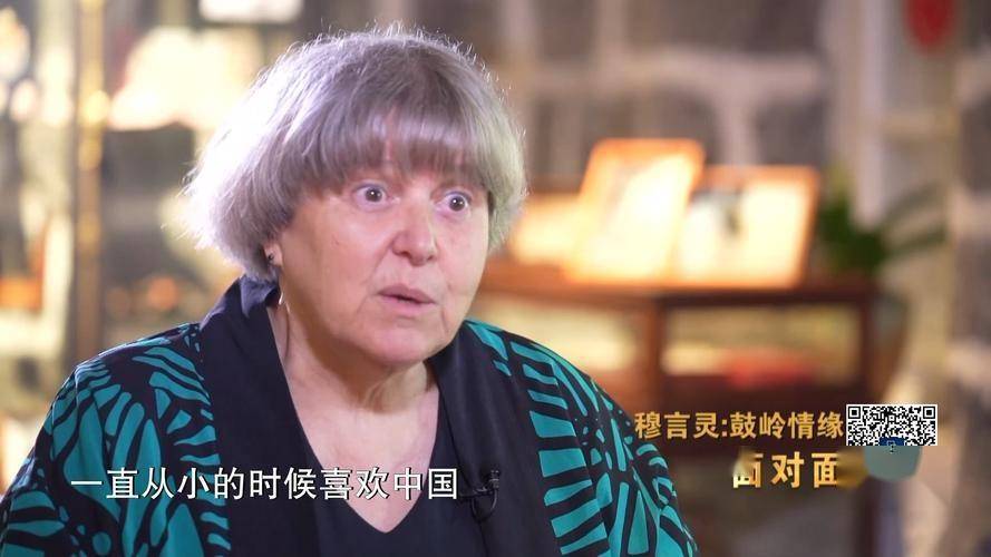 网友吐槽：央视感动中国出炉，却惨遭网友集体不买账：十个人没一个感动我！-1