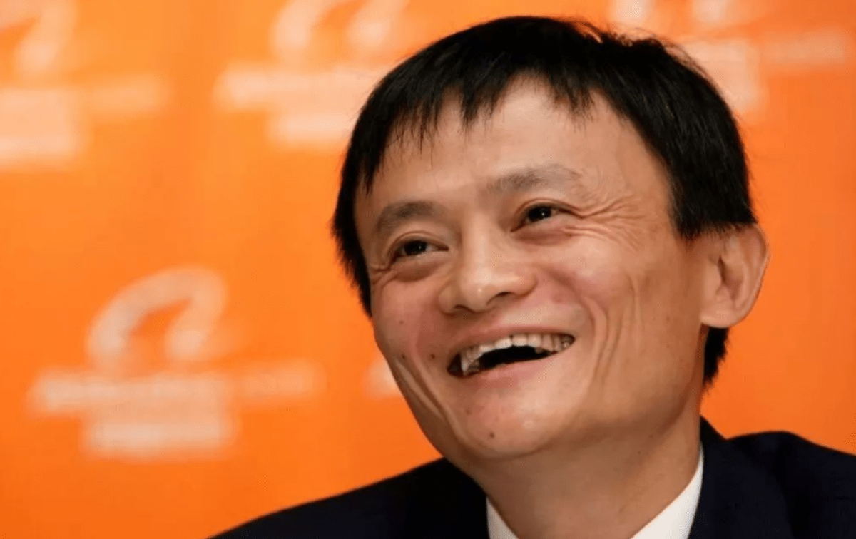 图片[4] - 马云的发文是否已晚？淘宝网终究活成了当初被人看不起的慧聪网 - 万事屋