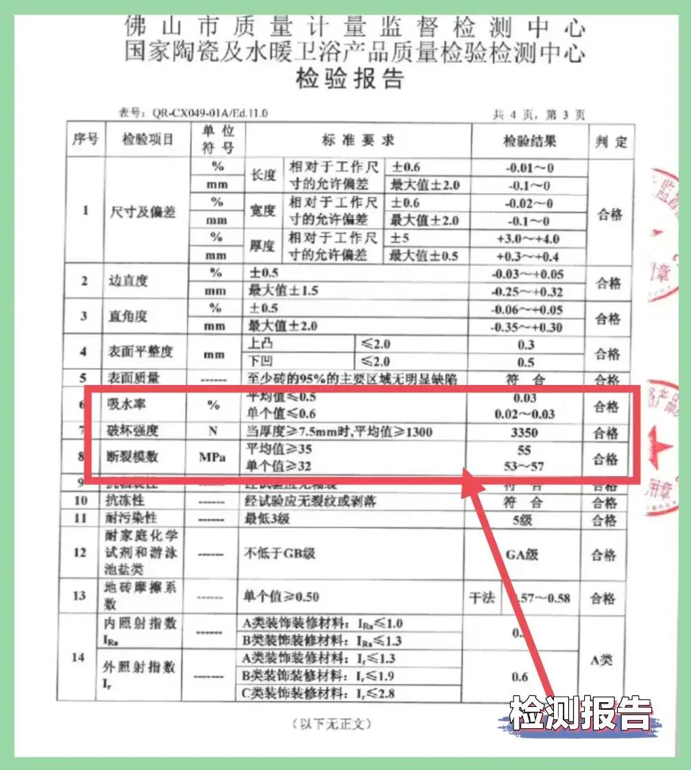 想买岩板餐桌,先看看这十七条转载的避坑攻略,避免花冤枉钱!-1 想买岩板餐桌,先看看这十七条转载的避坑攻略,避免花冤枉钱!-1