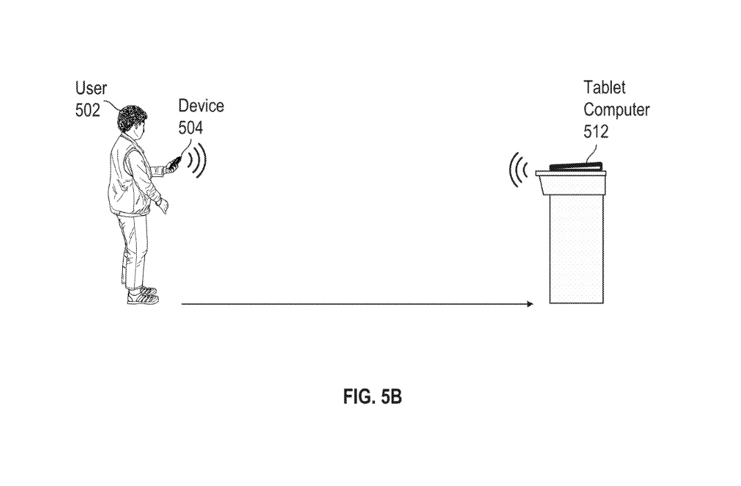 图片[6] - 苹果iOS掌舵者构想连续互通未来：打造即时、无缝跨平台体验 - 万事屋 | 生活·动漫·娱乐综合社区-银魂同好聚集地