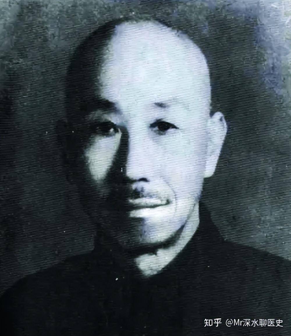 有人说中医黑多对中医本身并不都是坏事，你认为呢？ - 万事屋 | 生活·动漫·娱乐综合社区-银魂同好聚集地