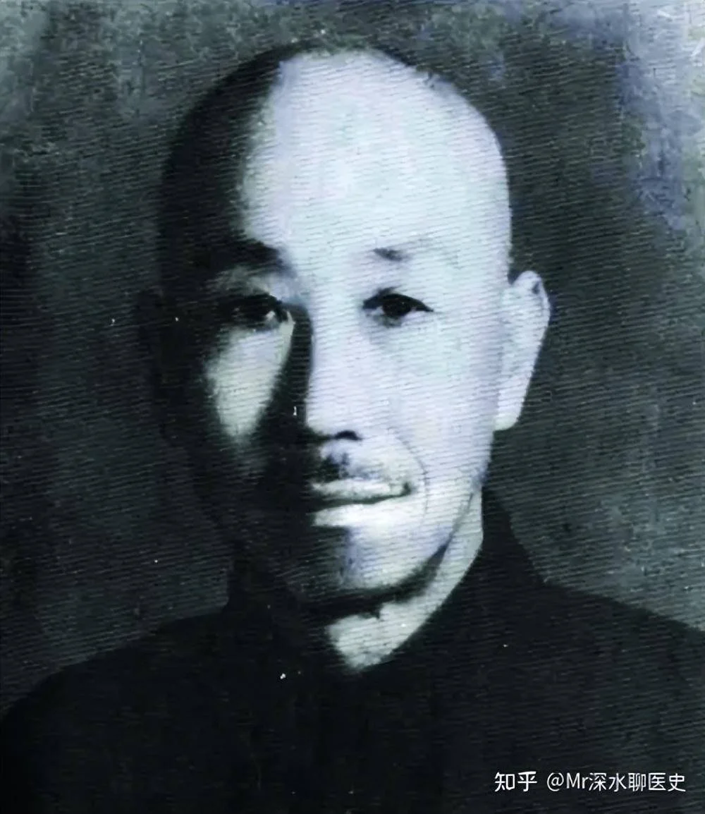 有人说中医黑多对中医本身并不都是坏事,你认为呢?-1 有人说中医黑多对中医本身并不都是坏事,你认为呢?-1