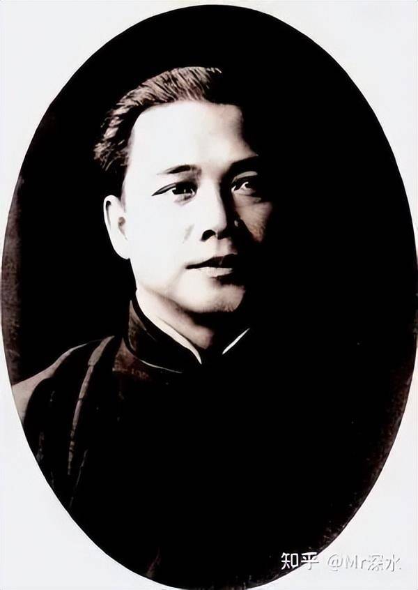 日本明治维新废除中医，却培养了一大批中国近代中医的掘墓人 - 万事屋 | 生活·动漫·娱乐综合社区-银魂同好聚集地