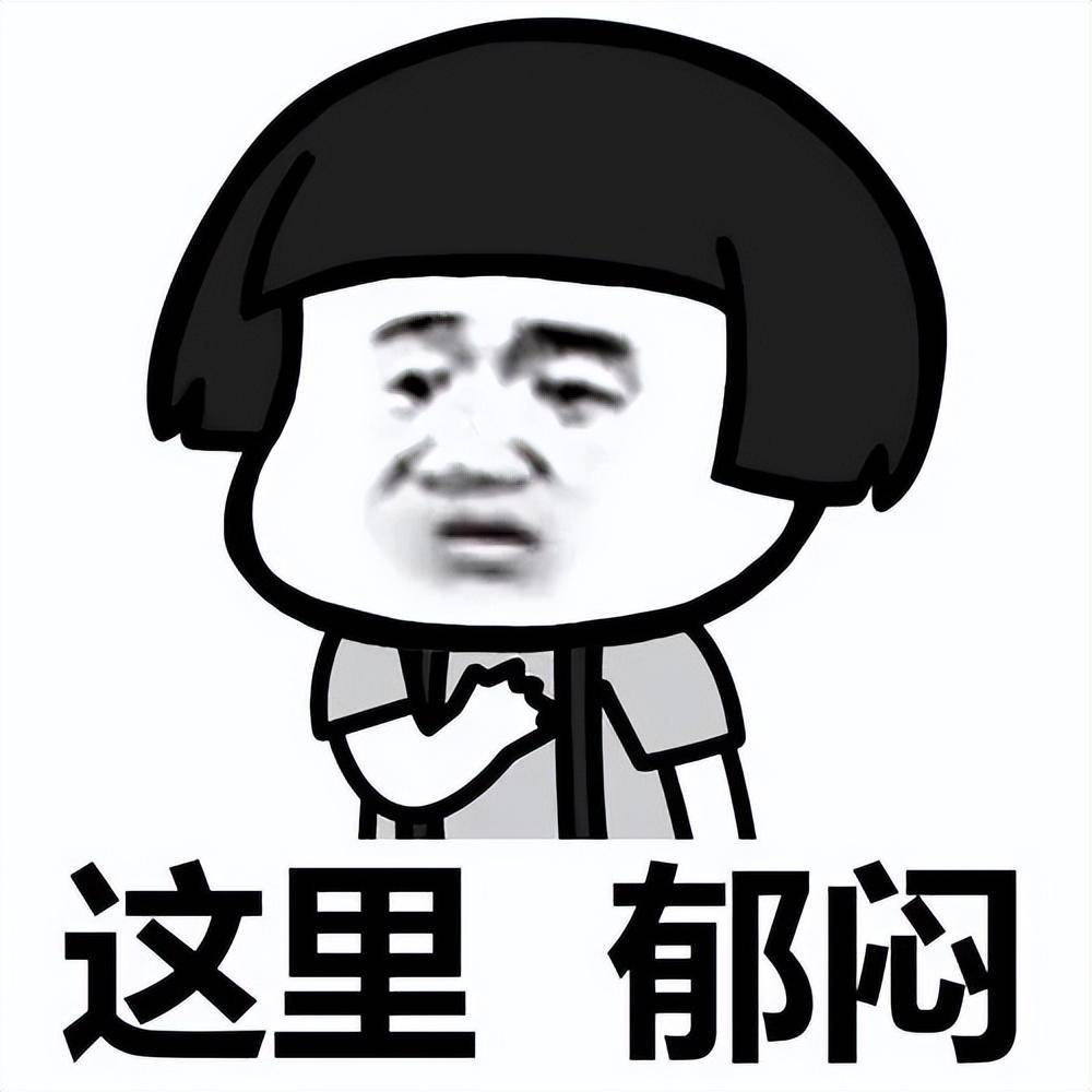 Windows 11用户注意：微软态度激进，未来可能封杀StartAllBack-1