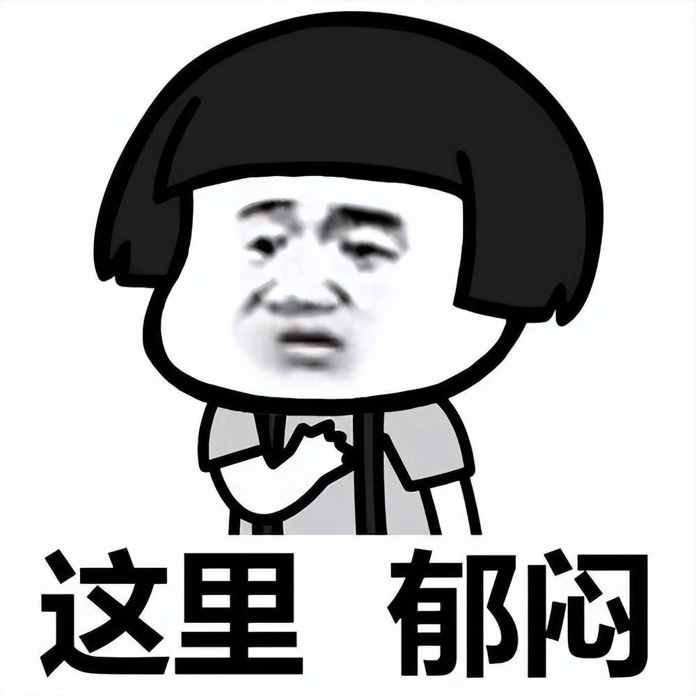 Windows 11用户注意:微软态度激进,未来可能封杀StartAllBack-1 Windows 11用户注意:微软态度激进,未来可能封杀StartAllBack-1