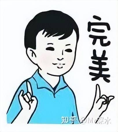 为什么中医眼里万物皆可入药？-1