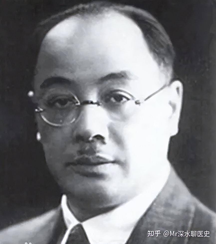 有人说中医黑多对中医本身并不都是坏事，你认为呢？ - 万事屋 | 生活·动漫·娱乐综合社区-银魂同好聚集地