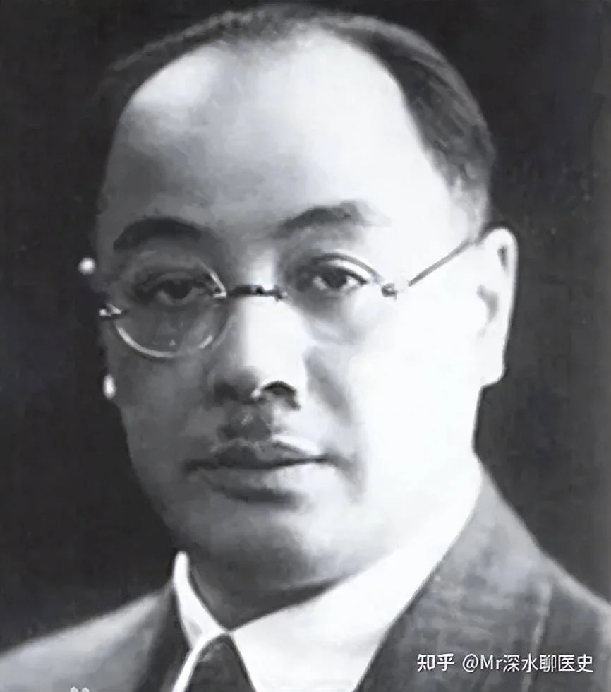 有人说中医黑多对中医本身并不都是坏事,你认为呢?-1 有人说中医黑多对中医本身并不都是坏事,你认为呢?-1